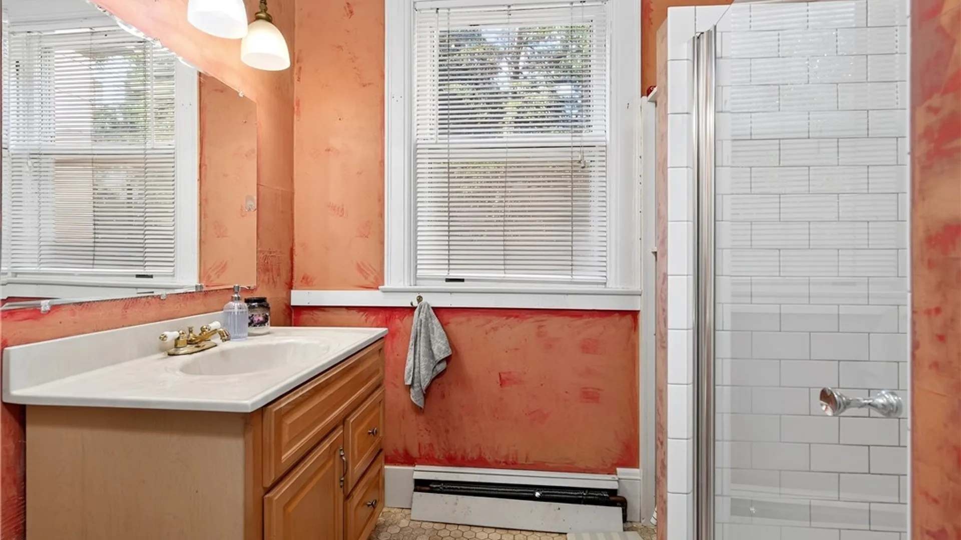 Property at 46 Norwood Avenue, Buffalo, NY 14222 10