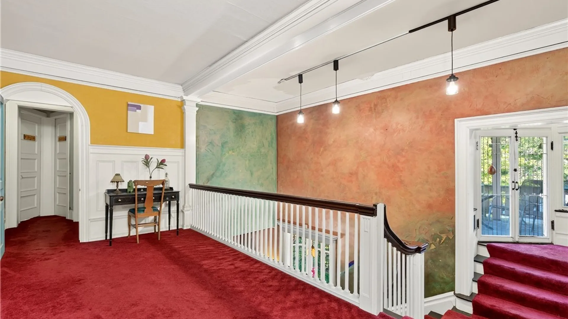 Property at 46 Norwood Avenue, Buffalo, NY 14222 17