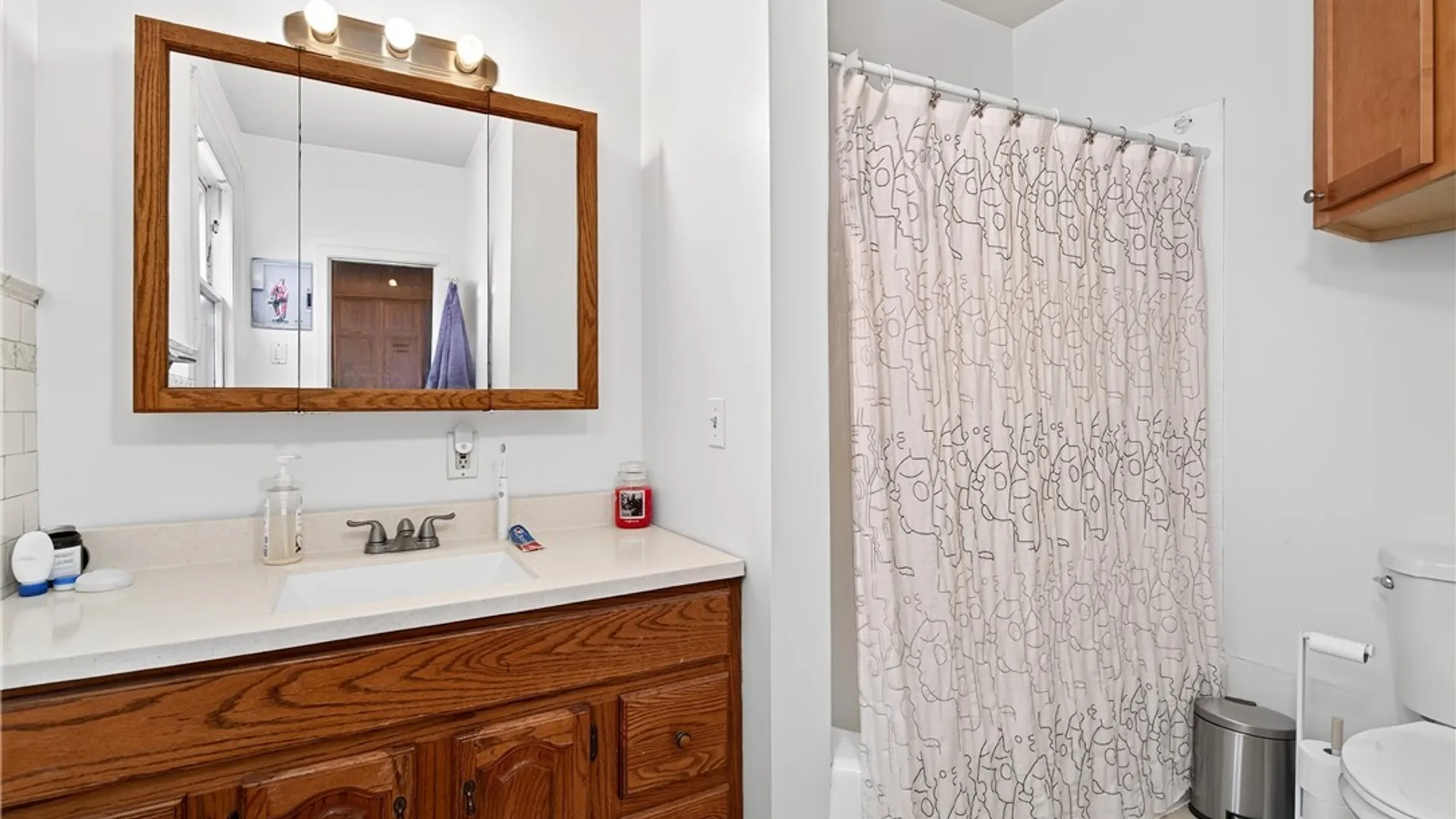 Property at 46 Norwood Avenue, Buffalo, NY 14222 27