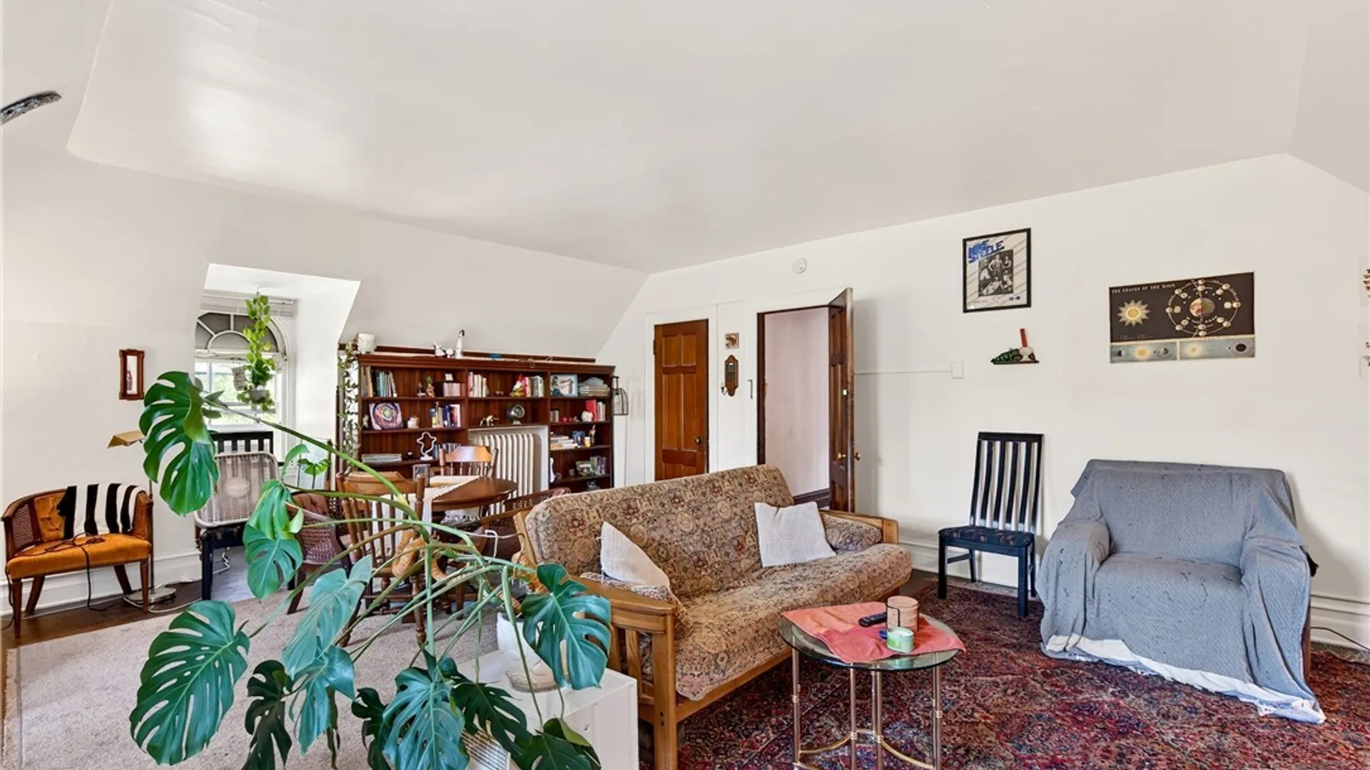 Property at 46 Norwood Avenue, Buffalo, NY 14222 36