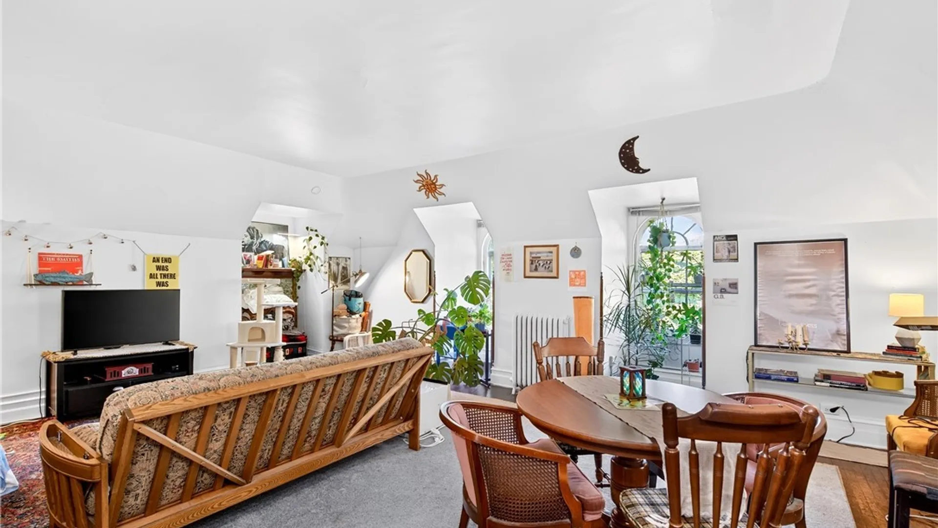 Property at 46 Norwood Avenue, Buffalo, NY 14222 37