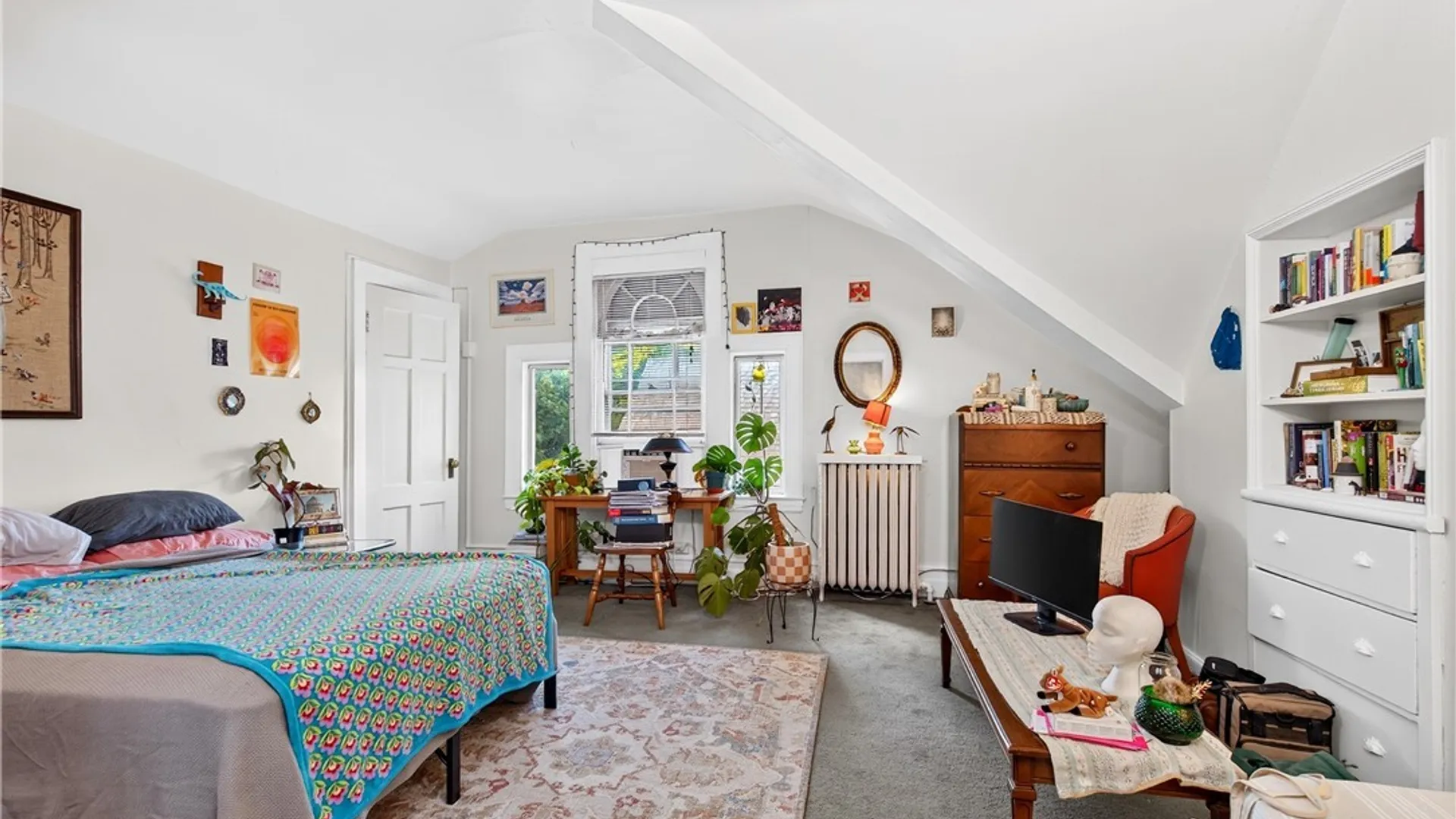 Property at 46 Norwood Avenue, Buffalo, NY 14222 41