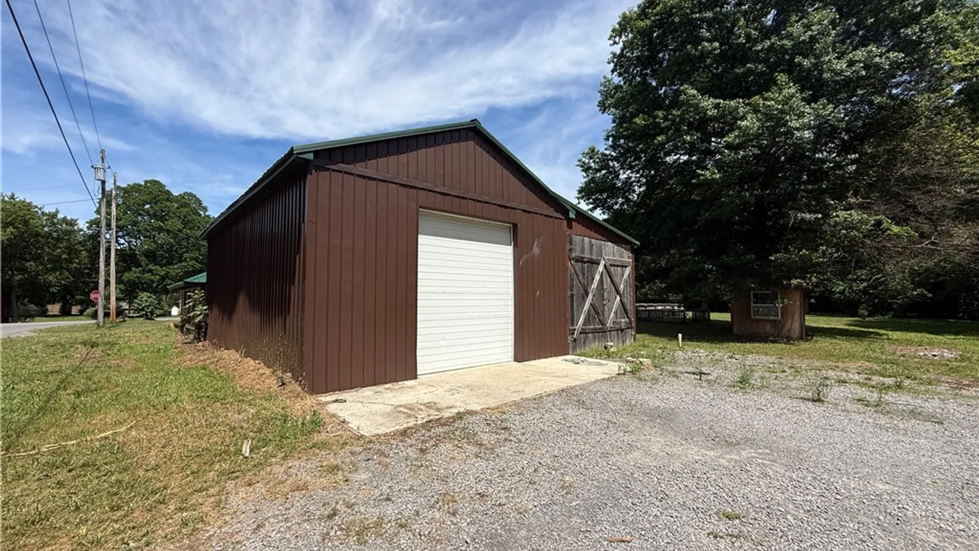 Property at 73 Blind Creek Drive, Sandy Creek, NY 13145 10