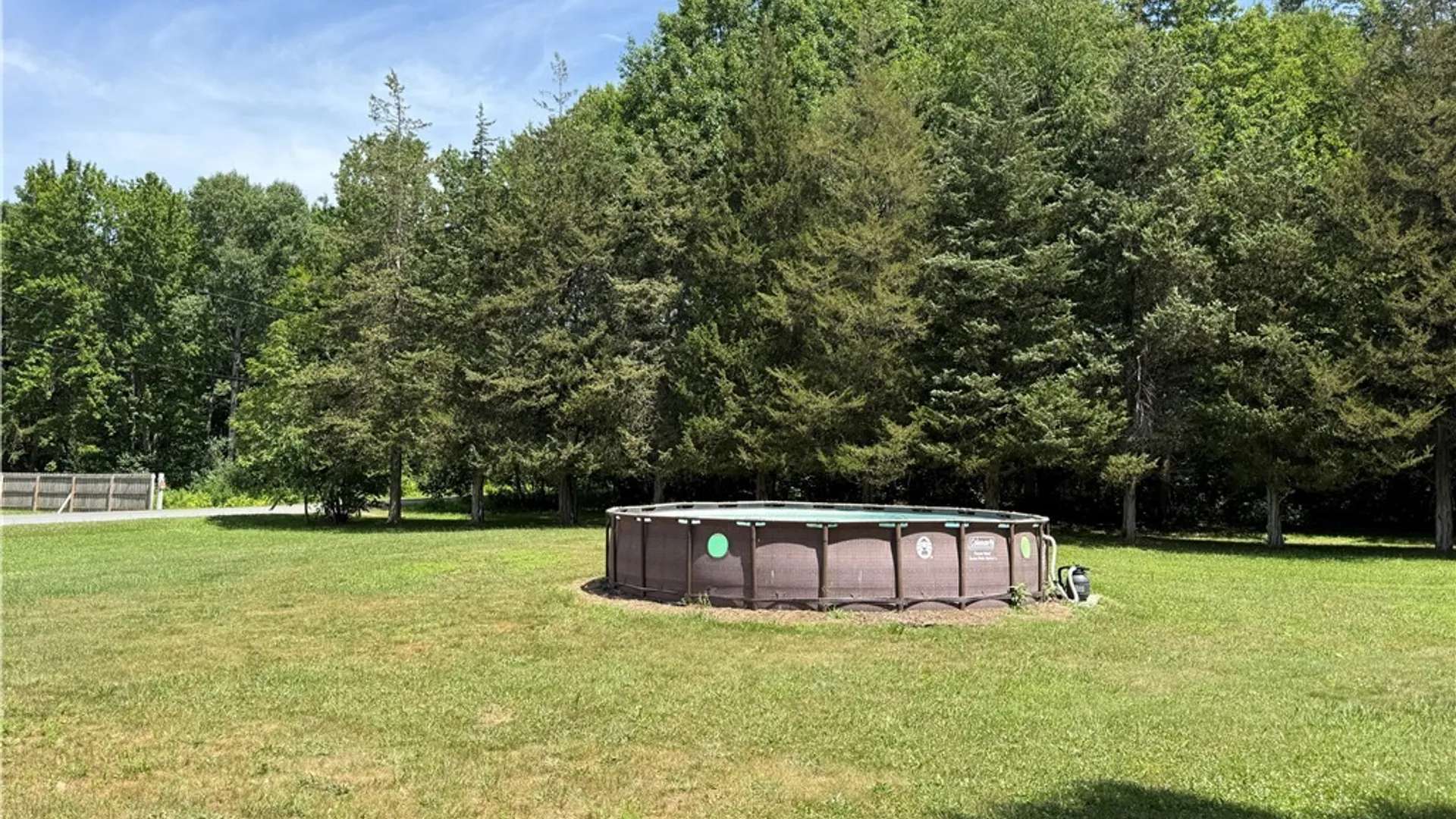 Property at 73 Blind Creek Drive, Sandy Creek, NY 13145 11