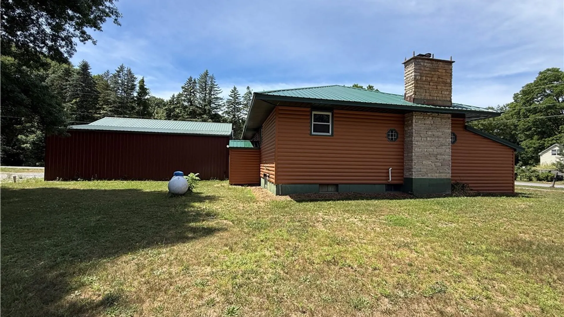 Property at 73 Blind Creek Drive, Sandy Creek, NY 13145 12