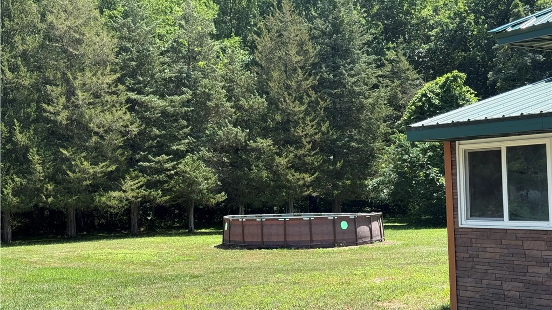 Property at 73 Blind Creek Drive, Sandy Creek, NY 13145 13
