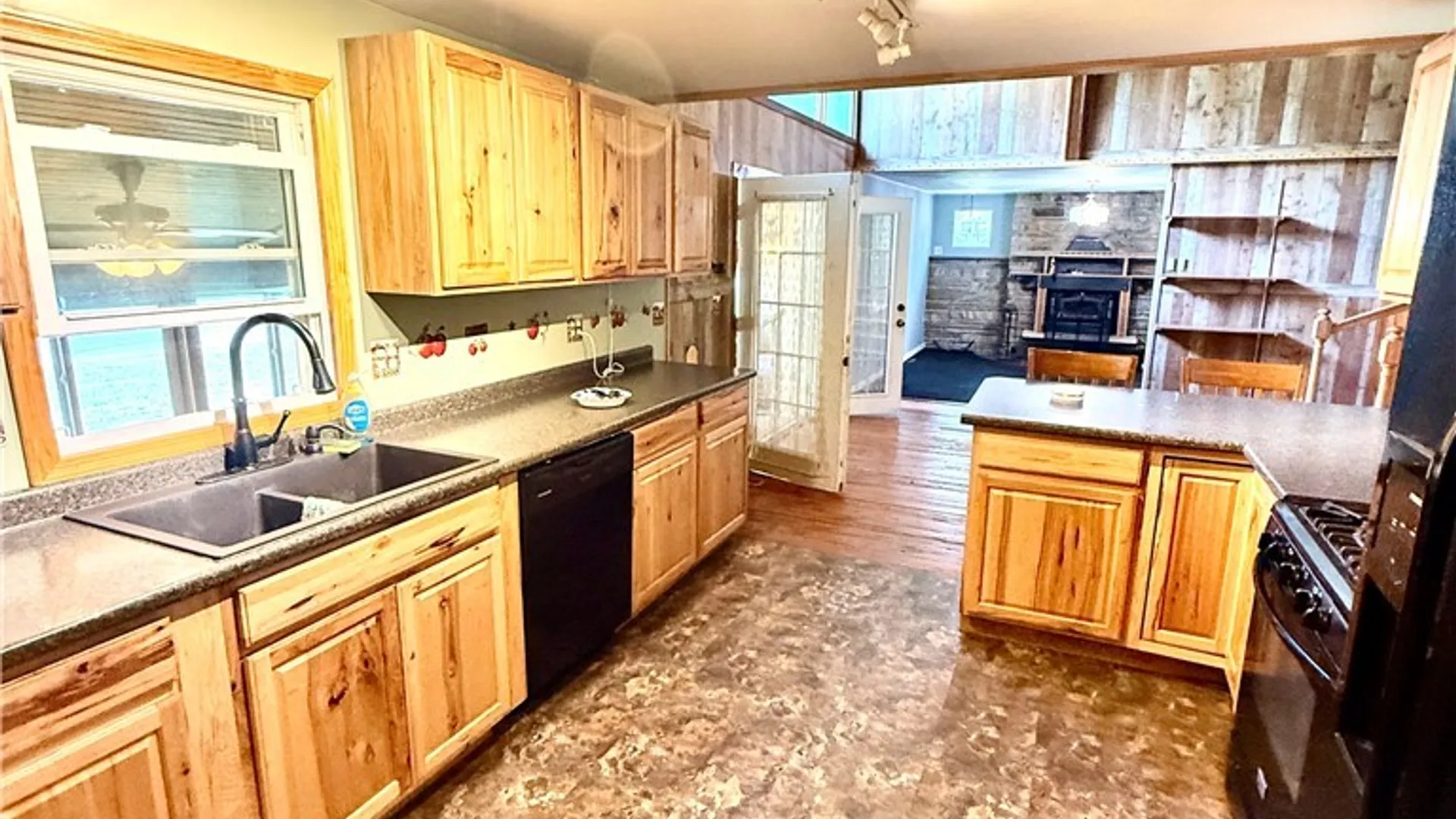 Property at 73 Blind Creek Drive, Sandy Creek, NY 13145 14