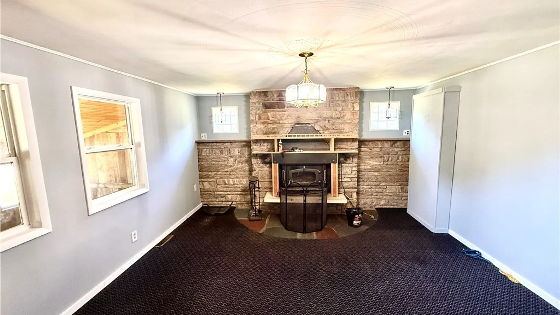 Property at 73 Blind Creek Drive, Sandy Creek, NY 13145 20