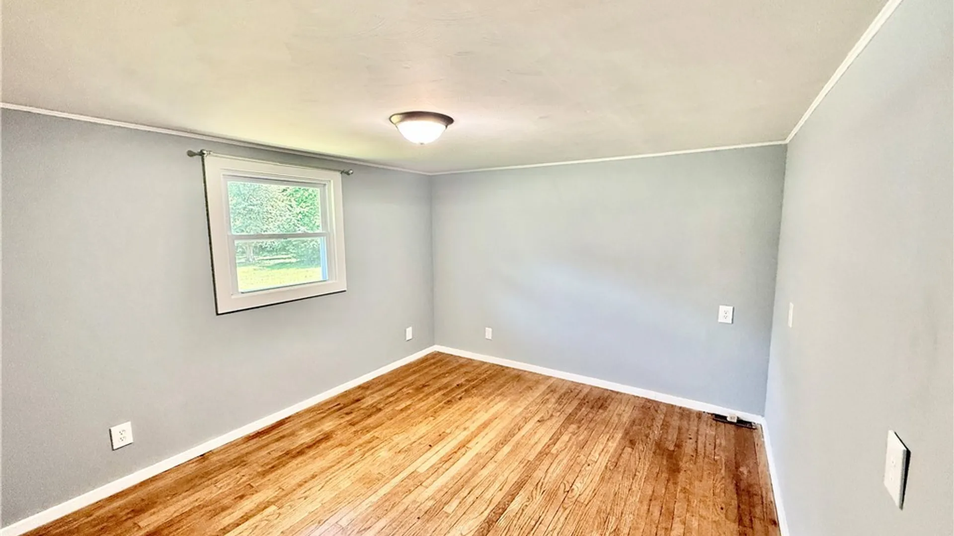 Property at 73 Blind Creek Drive, Sandy Creek, NY 13145 27