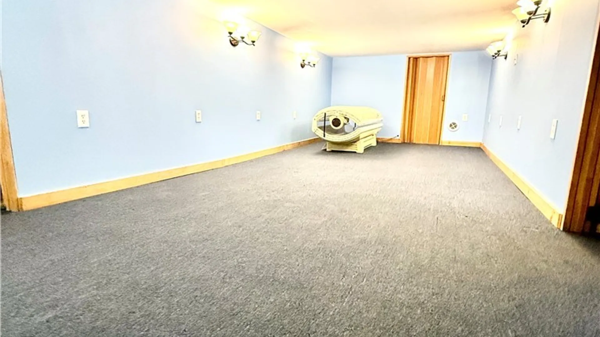 Property at 73 Blind Creek Drive, Sandy Creek, NY 13145 32