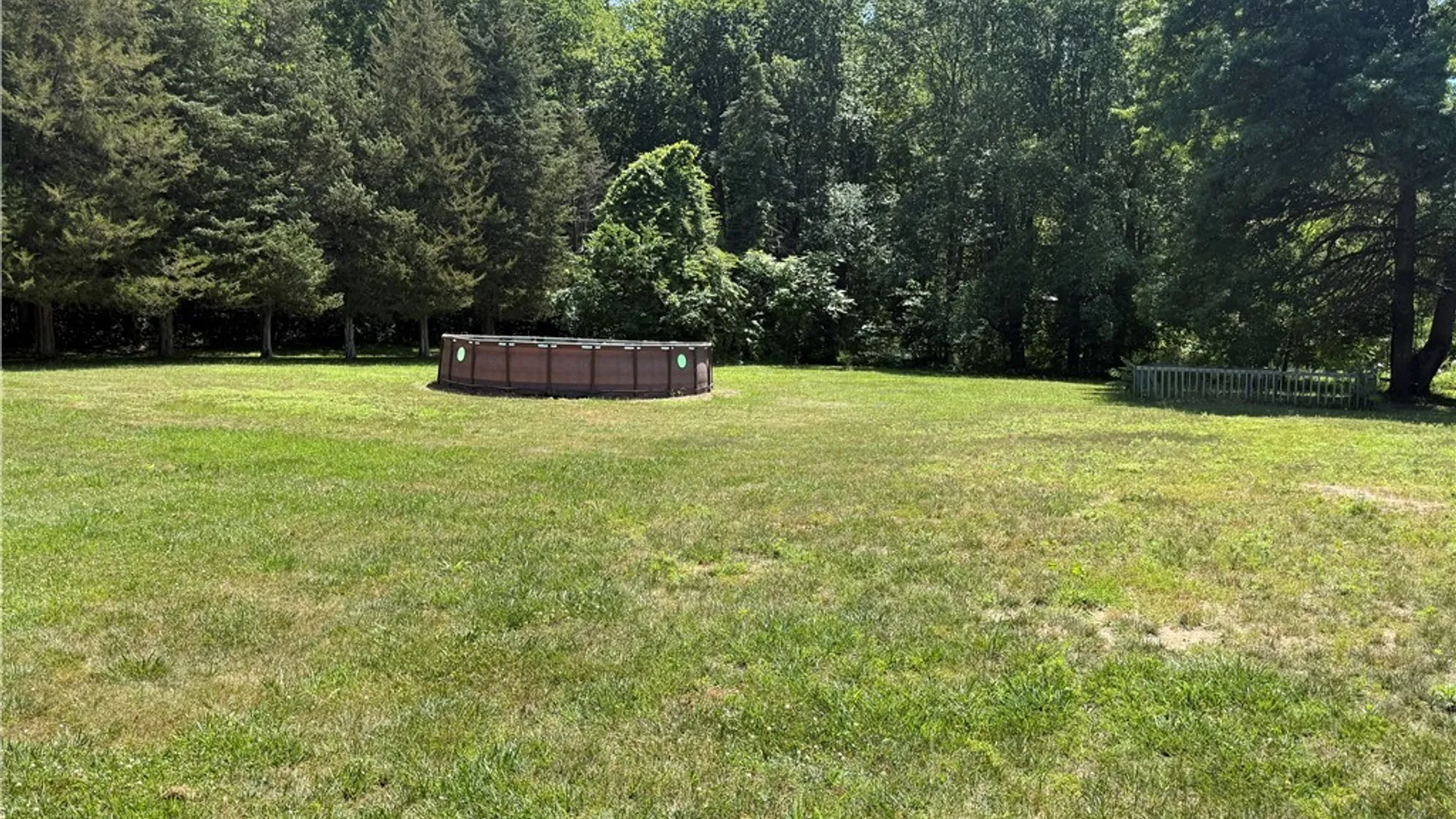 Property at 73 Blind Creek Drive, Sandy Creek, NY 13145 43