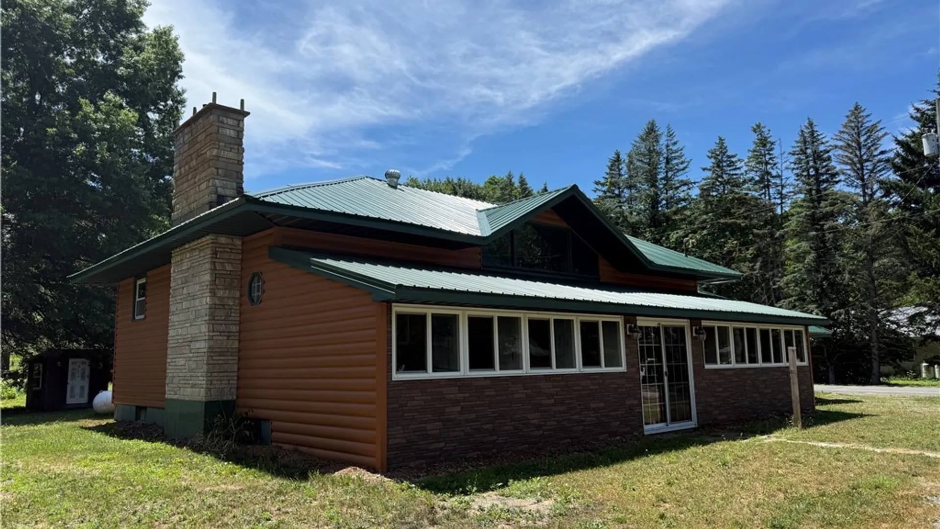 Property at 73 Blind Creek Drive, Sandy Creek, NY 13145 5