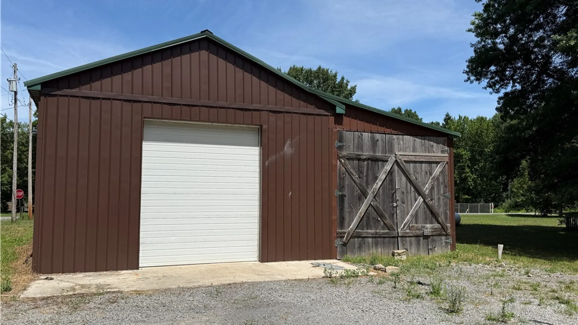 Property at 73 Blind Creek Drive, Sandy Creek, NY 13145 6