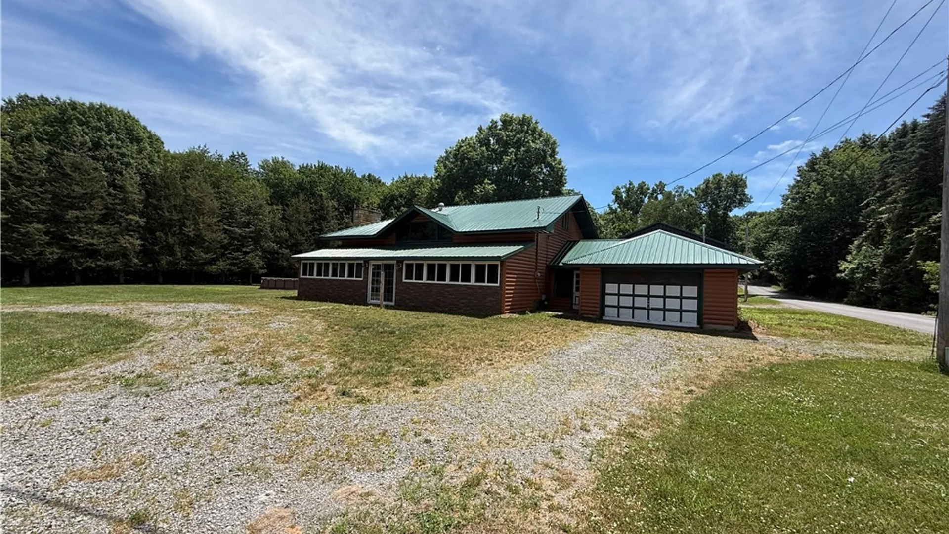 Property at 73 Blind Creek Drive, Sandy Creek, NY 13145 7