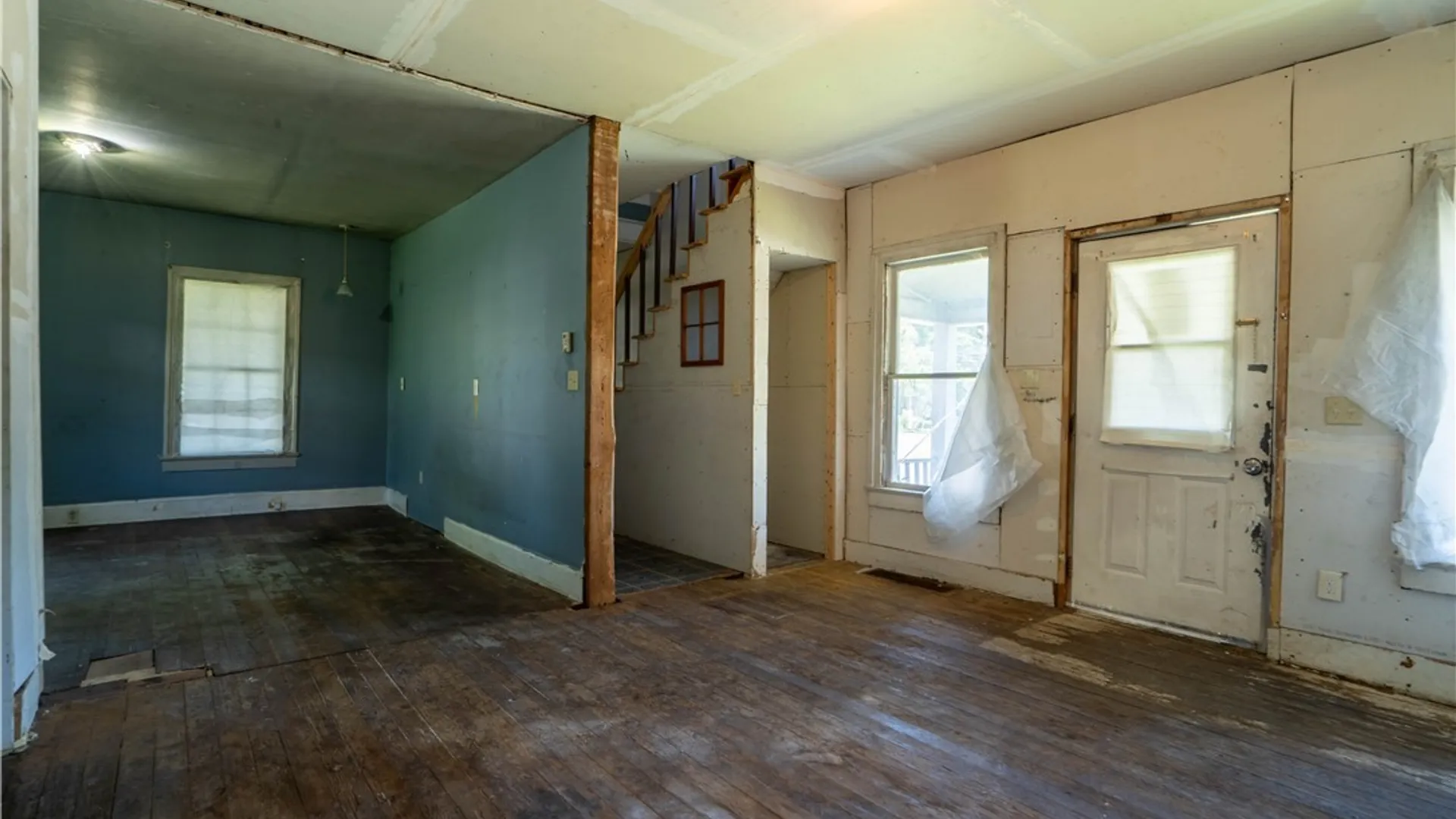 Property at 37 Lake Street, Richfield, NY 13439 10