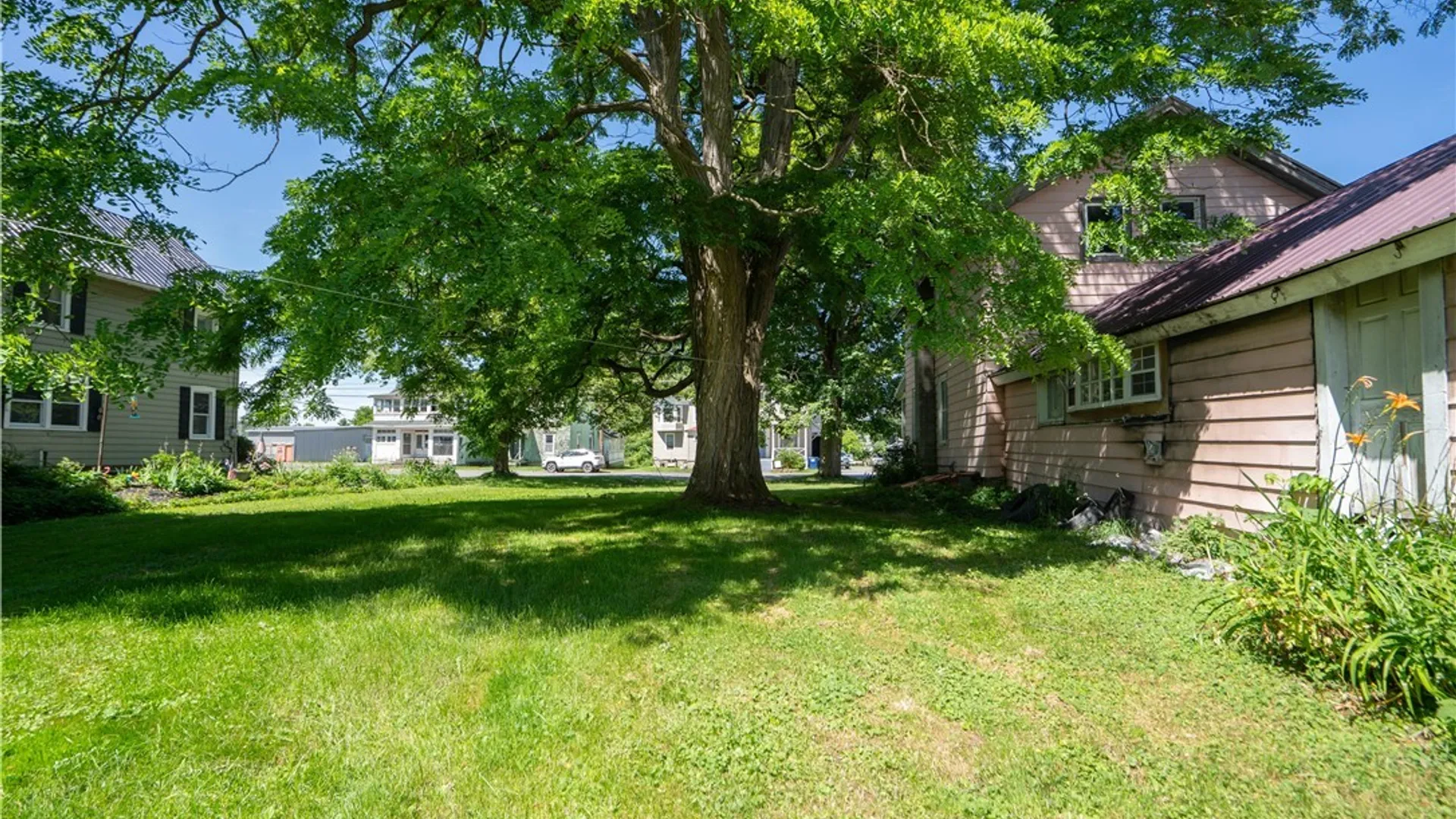 Property at 37 Lake Street, Richfield, NY 13439 28