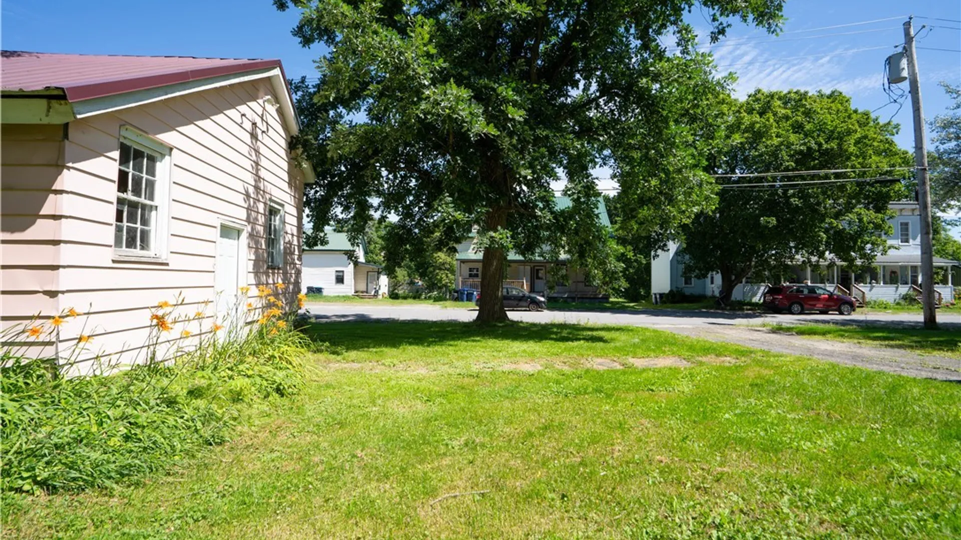 Property at 37 Lake Street, Richfield, NY 13439 29
