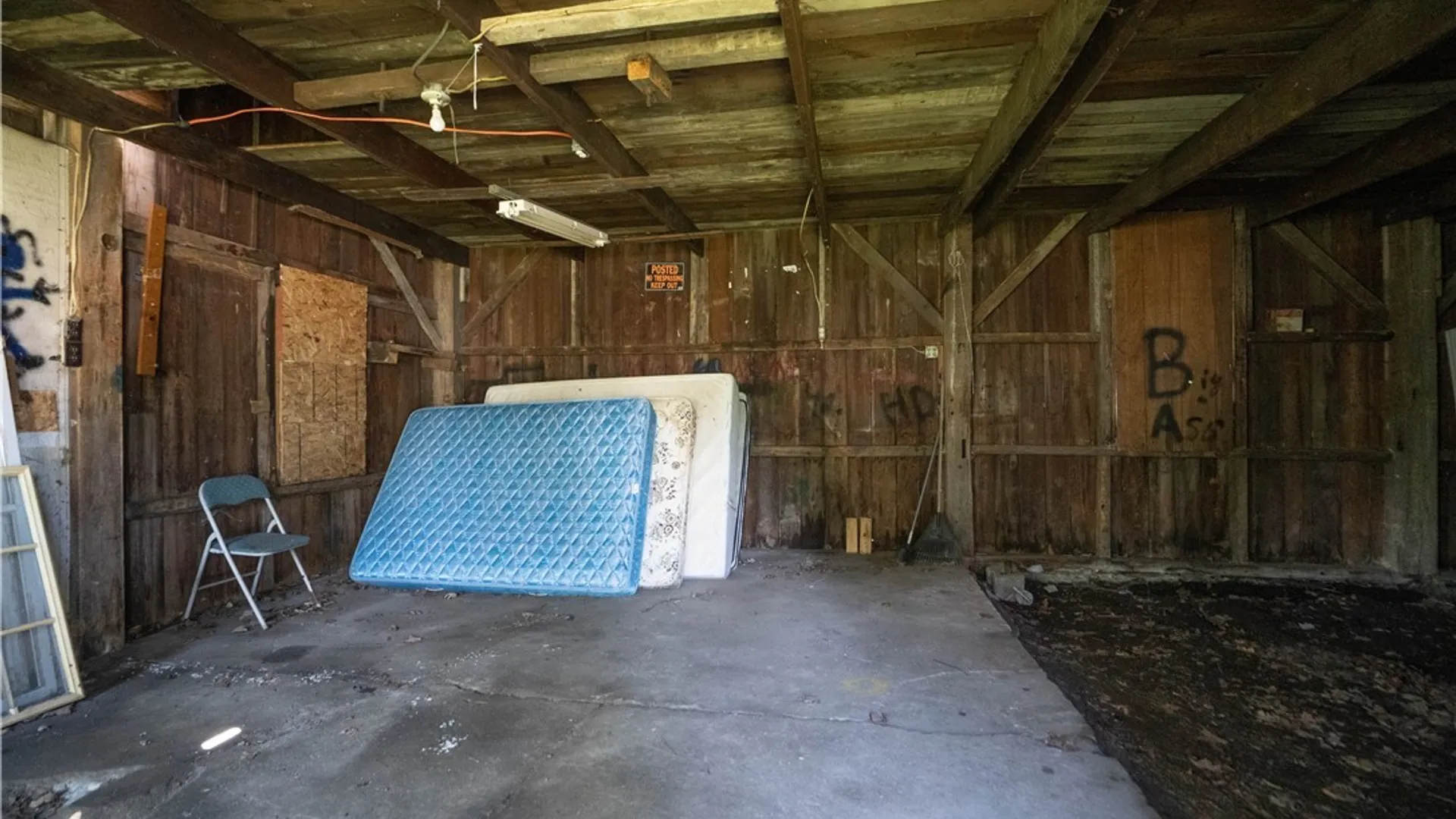 Property at 37 Lake Street, Richfield, NY 13439 30