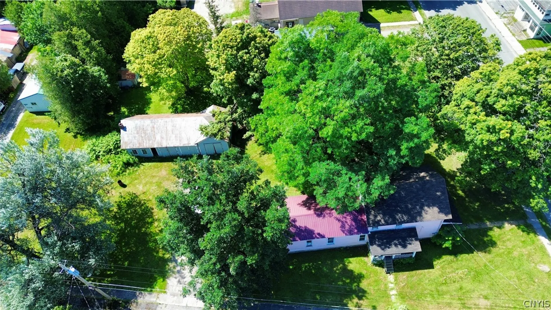 Property at 37 Lake Street, Richfield, NY 13439 33