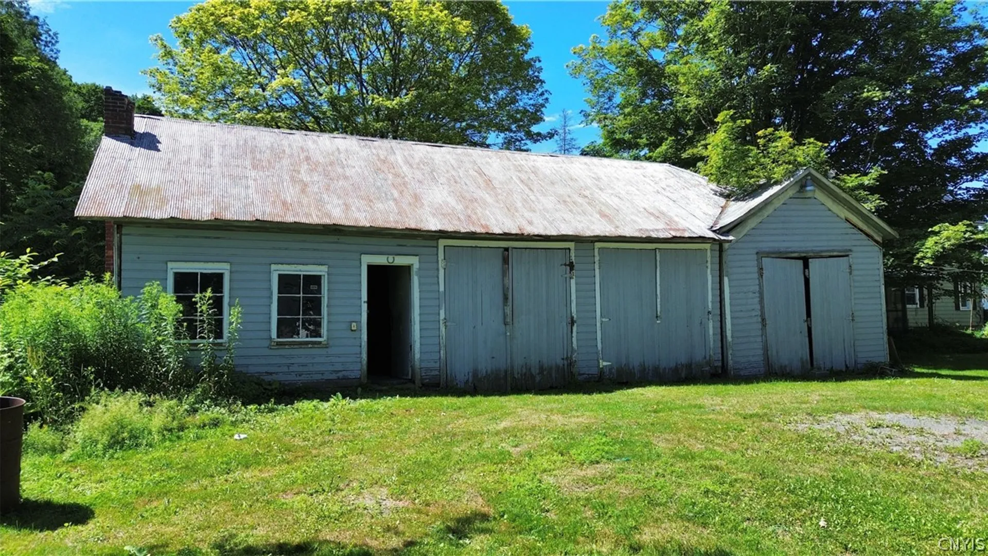 Property at 37 Lake Street, Richfield, NY 13439 37