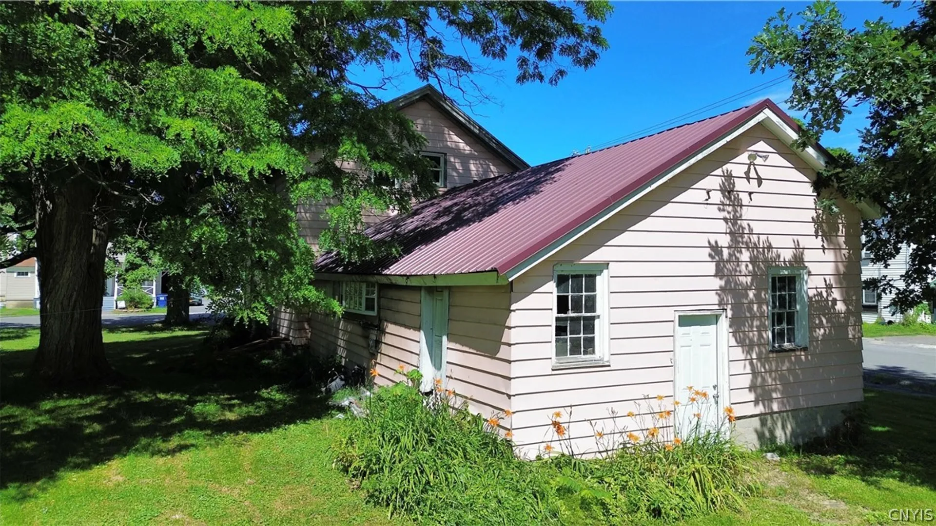 Property at 37 Lake Street, Richfield, NY 13439 38