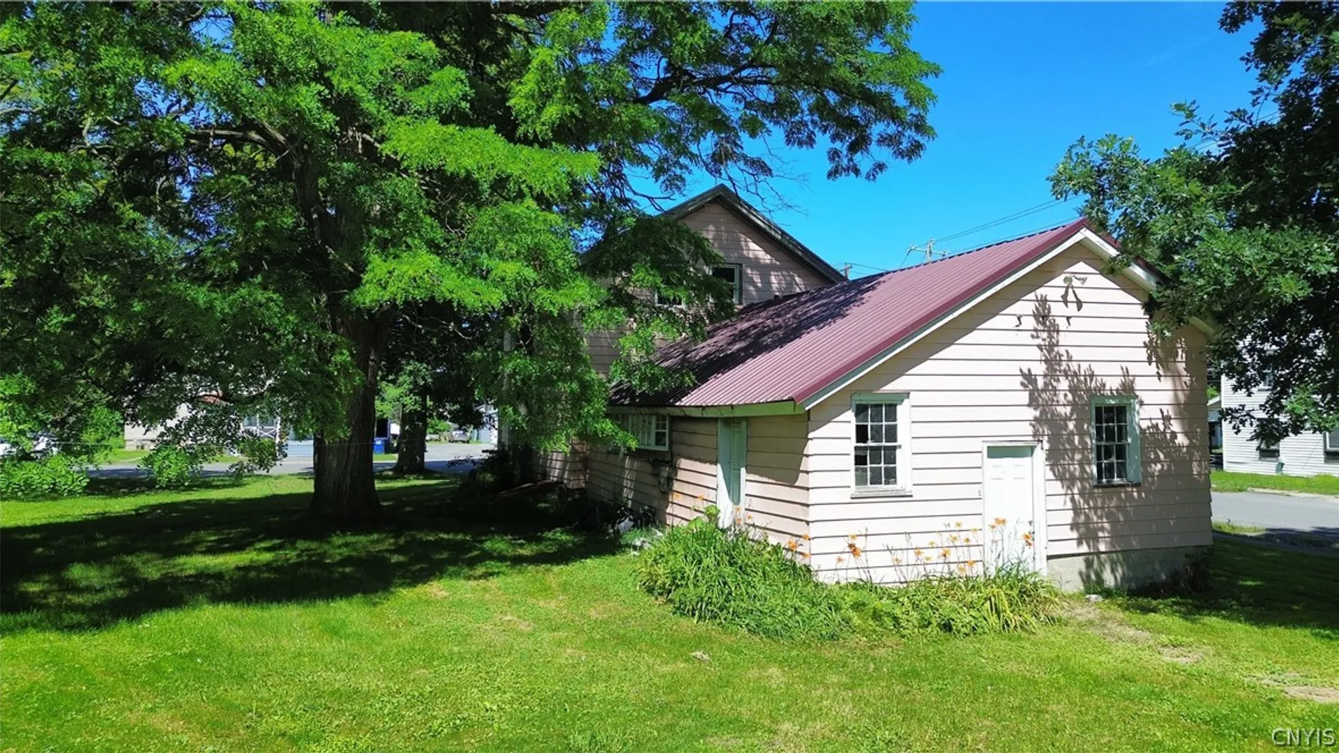 Property at 37 Lake Street, Richfield, NY 13439 39