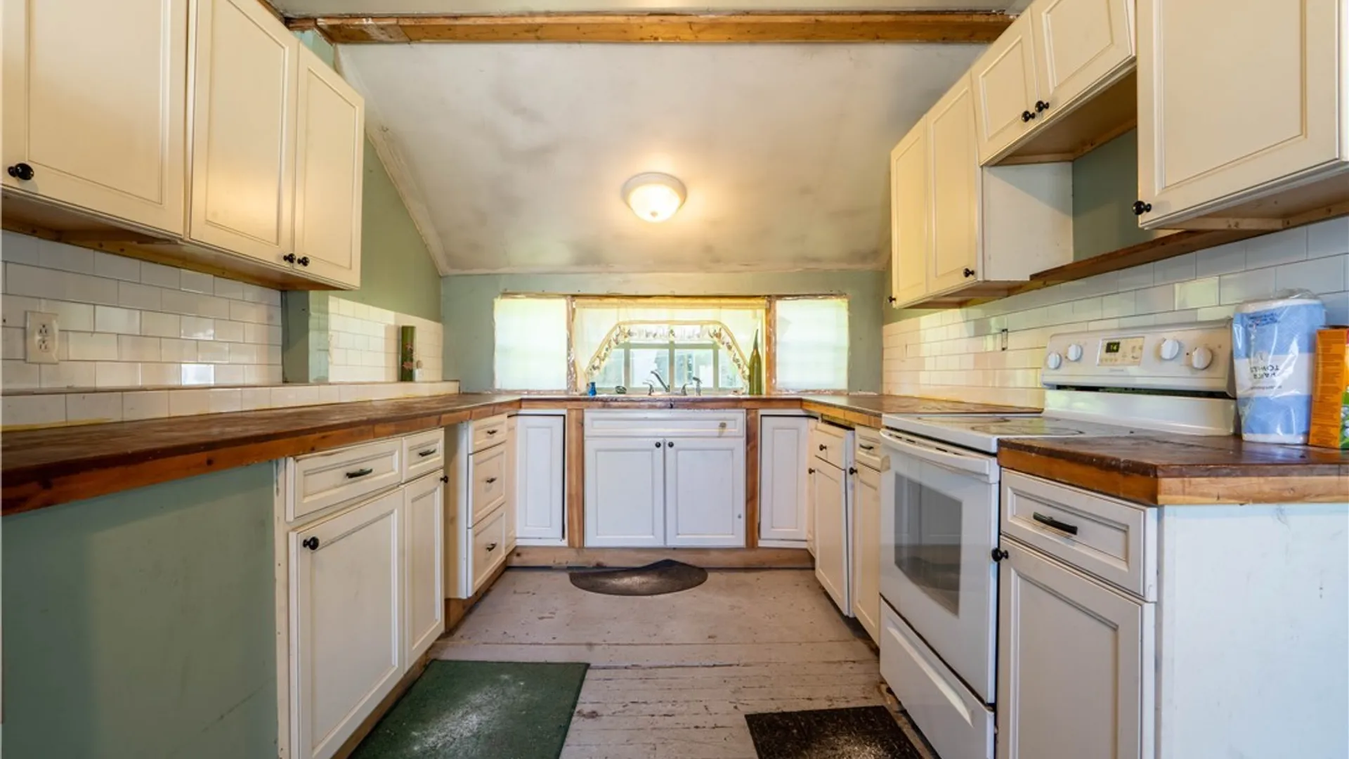 Property at 37 Lake Street, Richfield, NY 13439 4