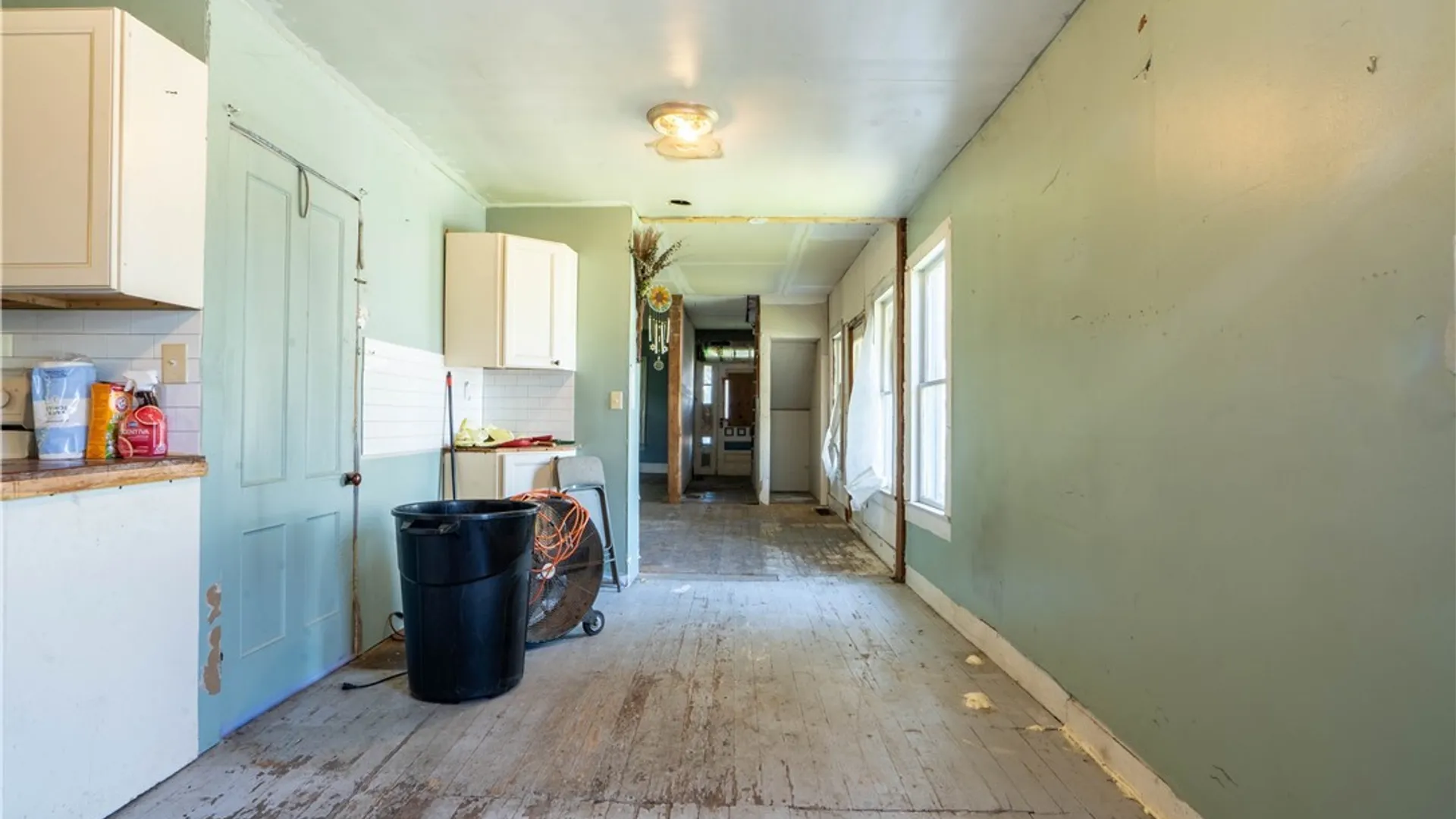 Property at 37 Lake Street, Richfield, NY 13439 7