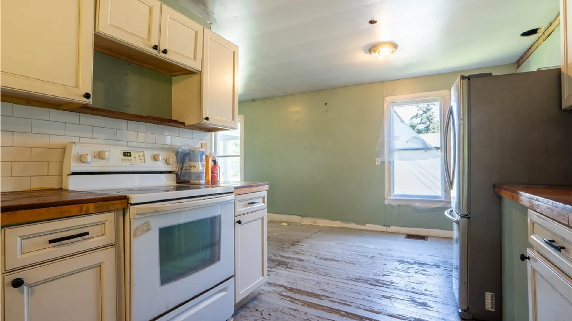 Property at 37 Lake Street, Richfield, NY 13439 8