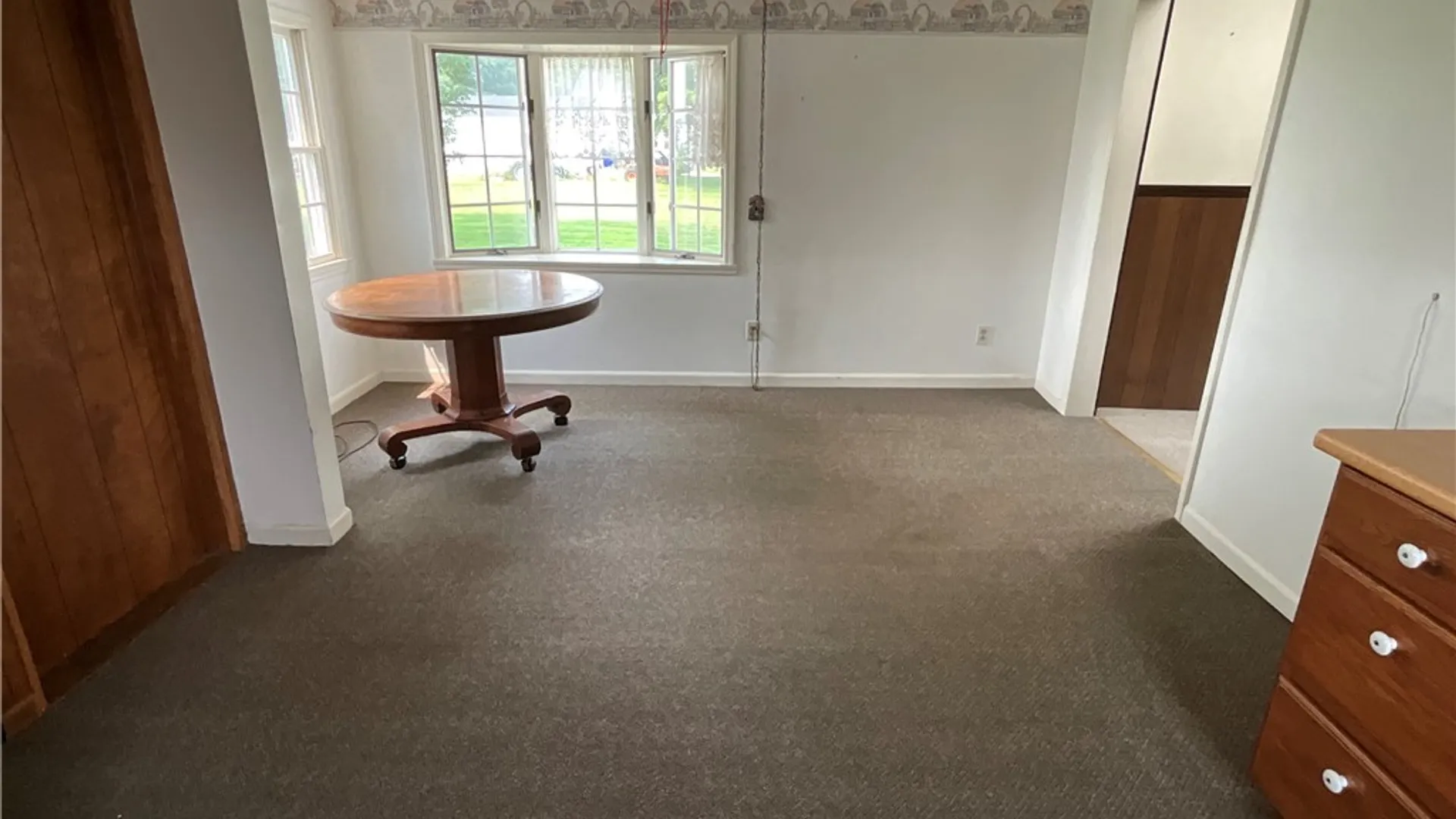 Property at 13576 Ridge Road, Gaines, NY 14411 10