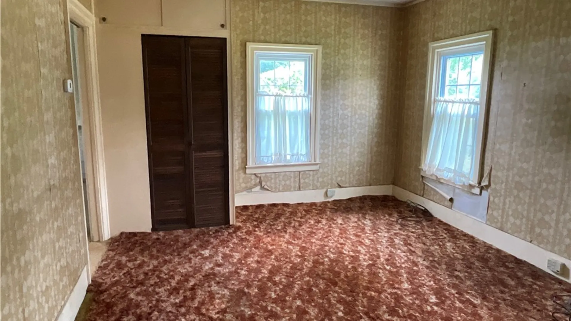 Property at 13576 Ridge Road, Gaines, NY 14411 13