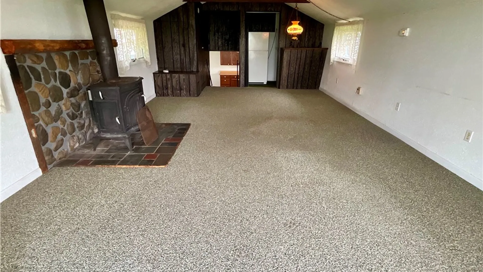 Property at 13576 Ridge Road, Gaines, NY 14411 15