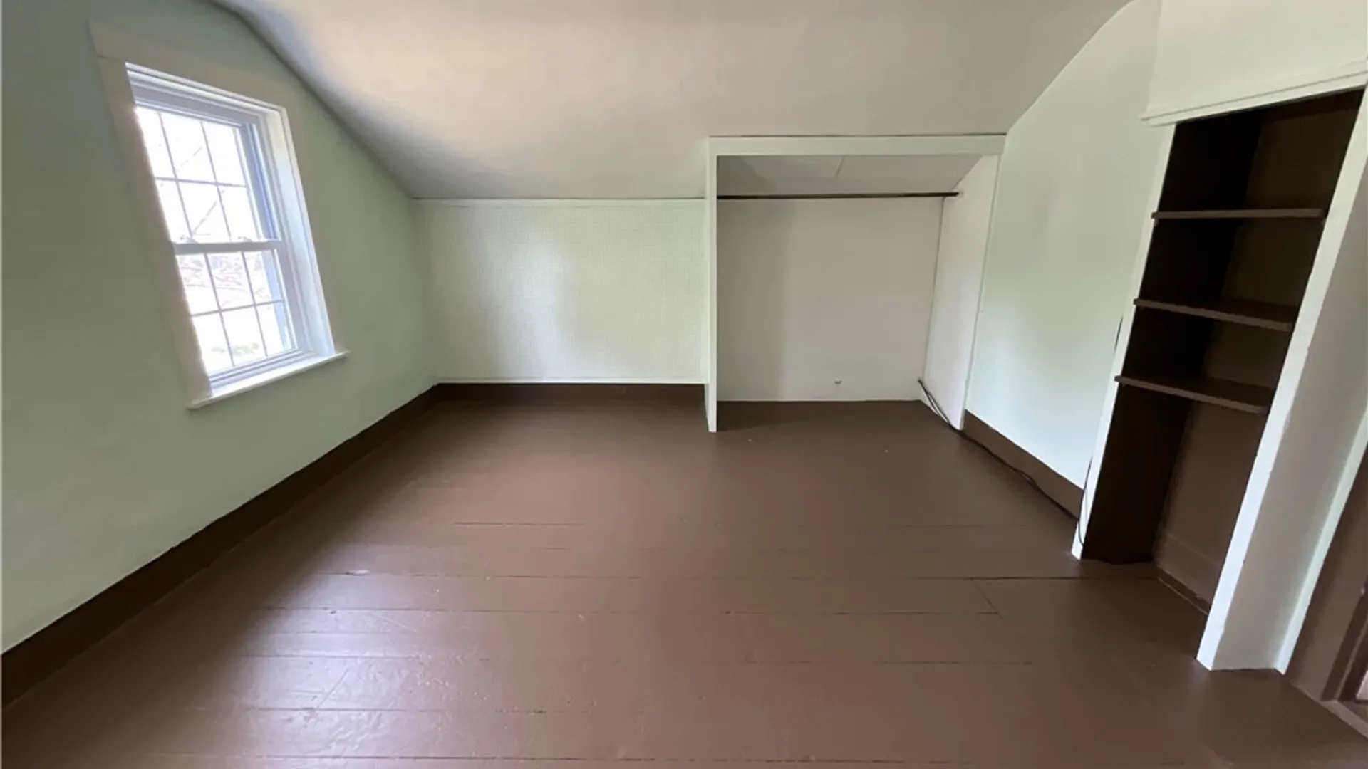Property at 13576 Ridge Road, Gaines, NY 14411 16
