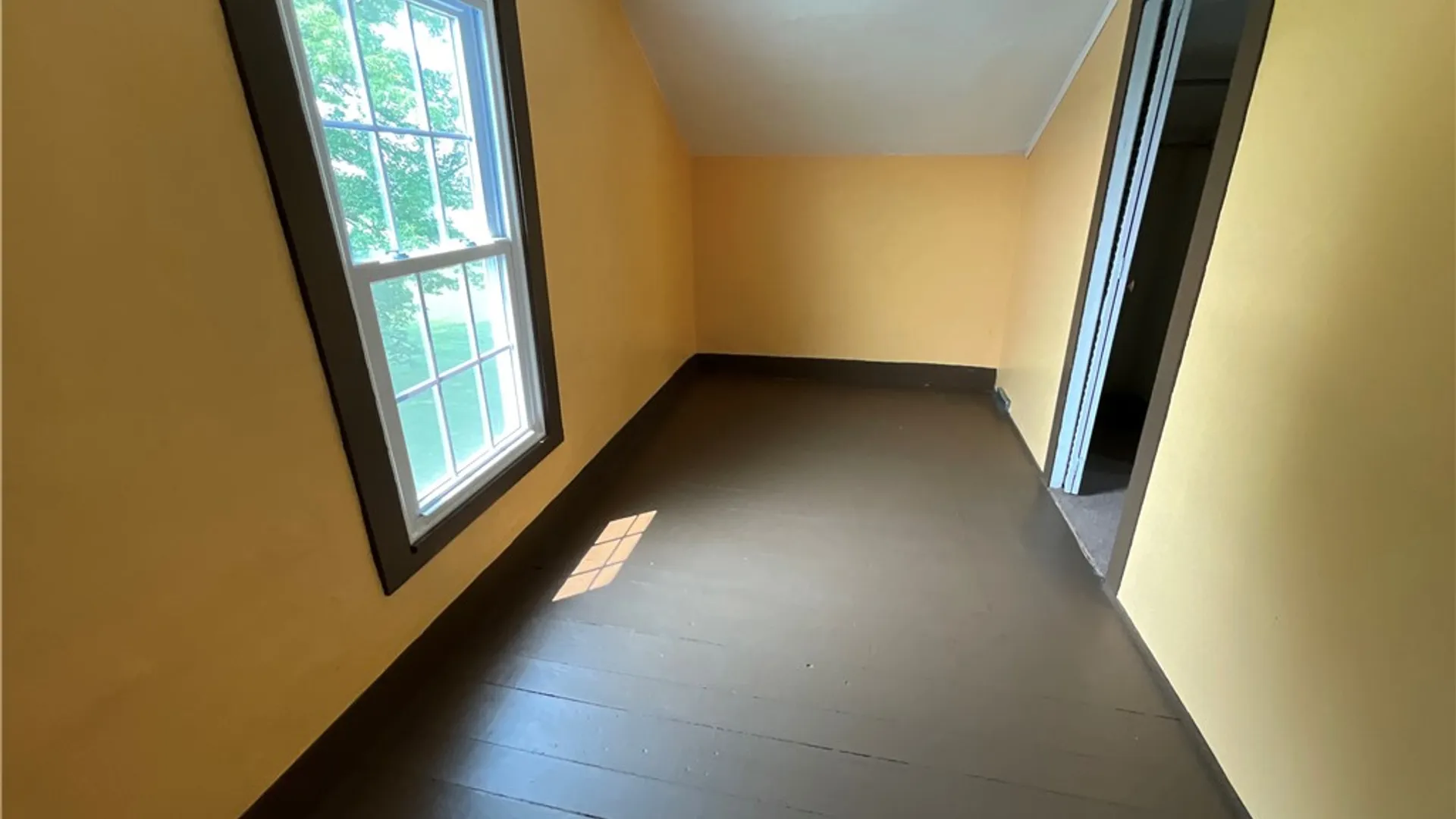 Property at 13576 Ridge Road, Gaines, NY 14411 17