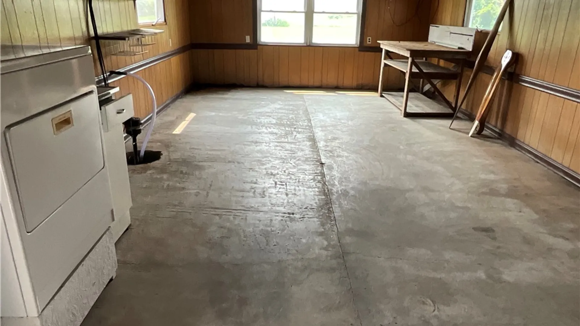Property at 13576 Ridge Road, Gaines, NY 14411 18