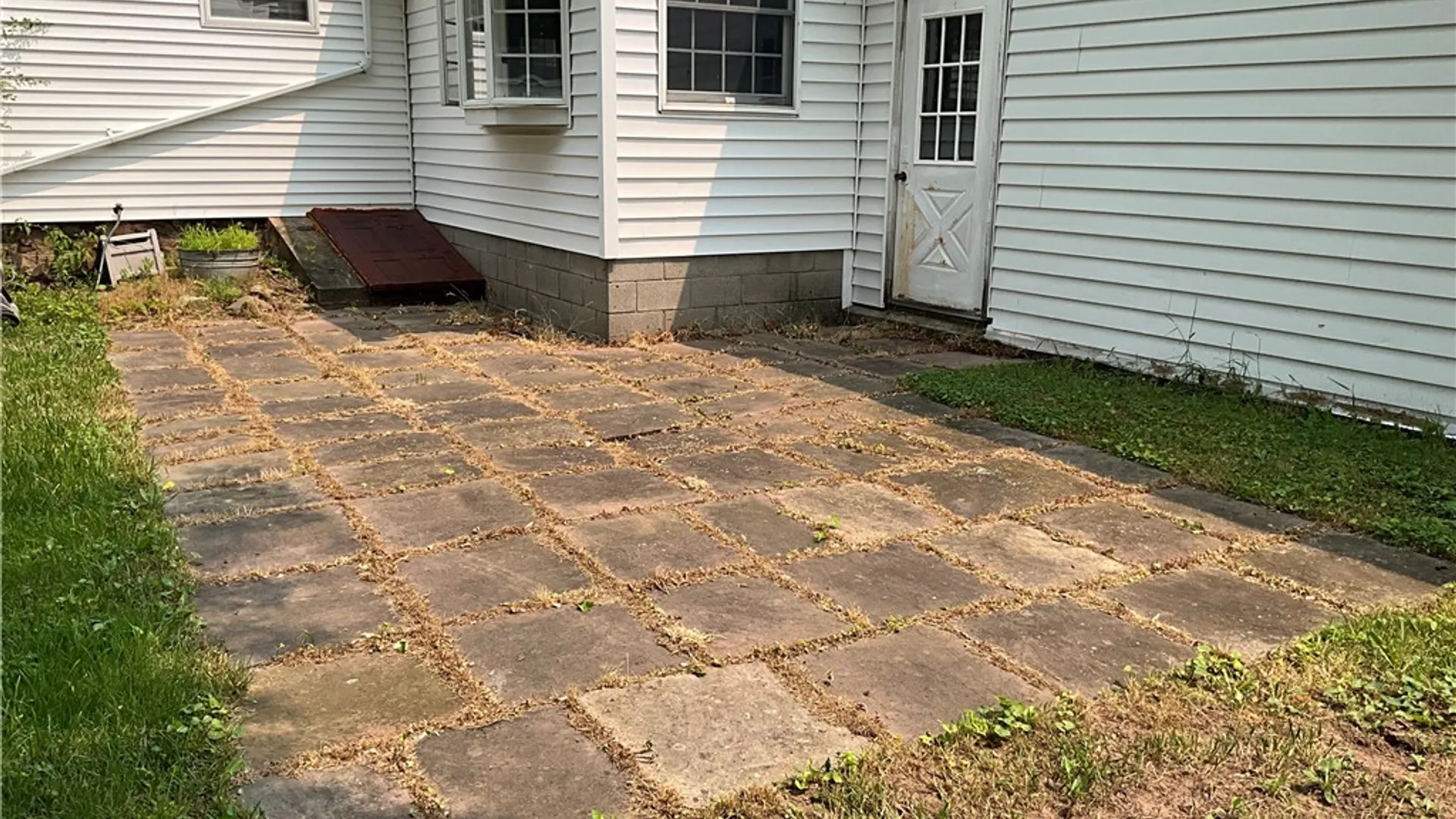 Property at 13576 Ridge Road, Gaines, NY 14411 19