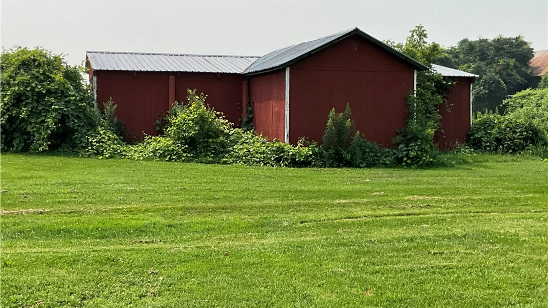 Property at 13576 Ridge Road, Gaines, NY 14411 5