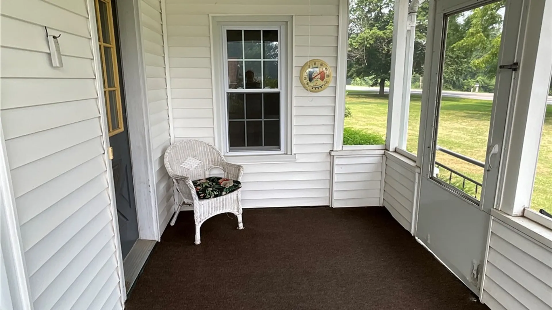 Property at 13576 Ridge Road, Gaines, NY 14411 7