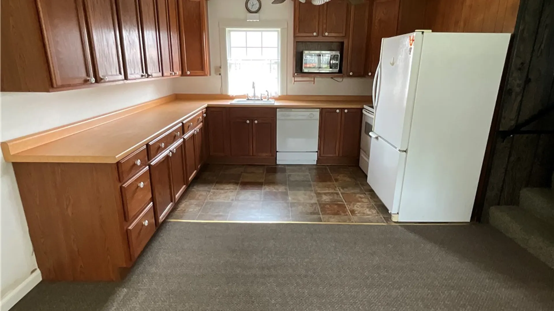 Property at 13576 Ridge Road, Gaines, NY 14411 9