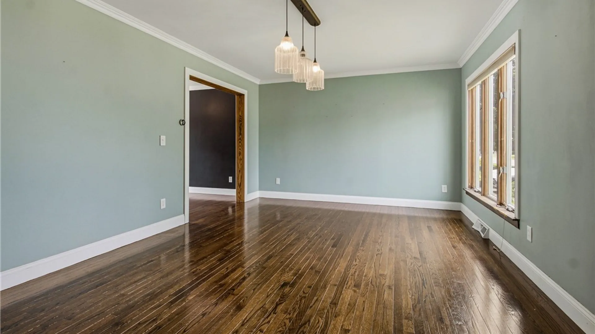 Property at 1747 N George Street, Rome, NY 13440 10