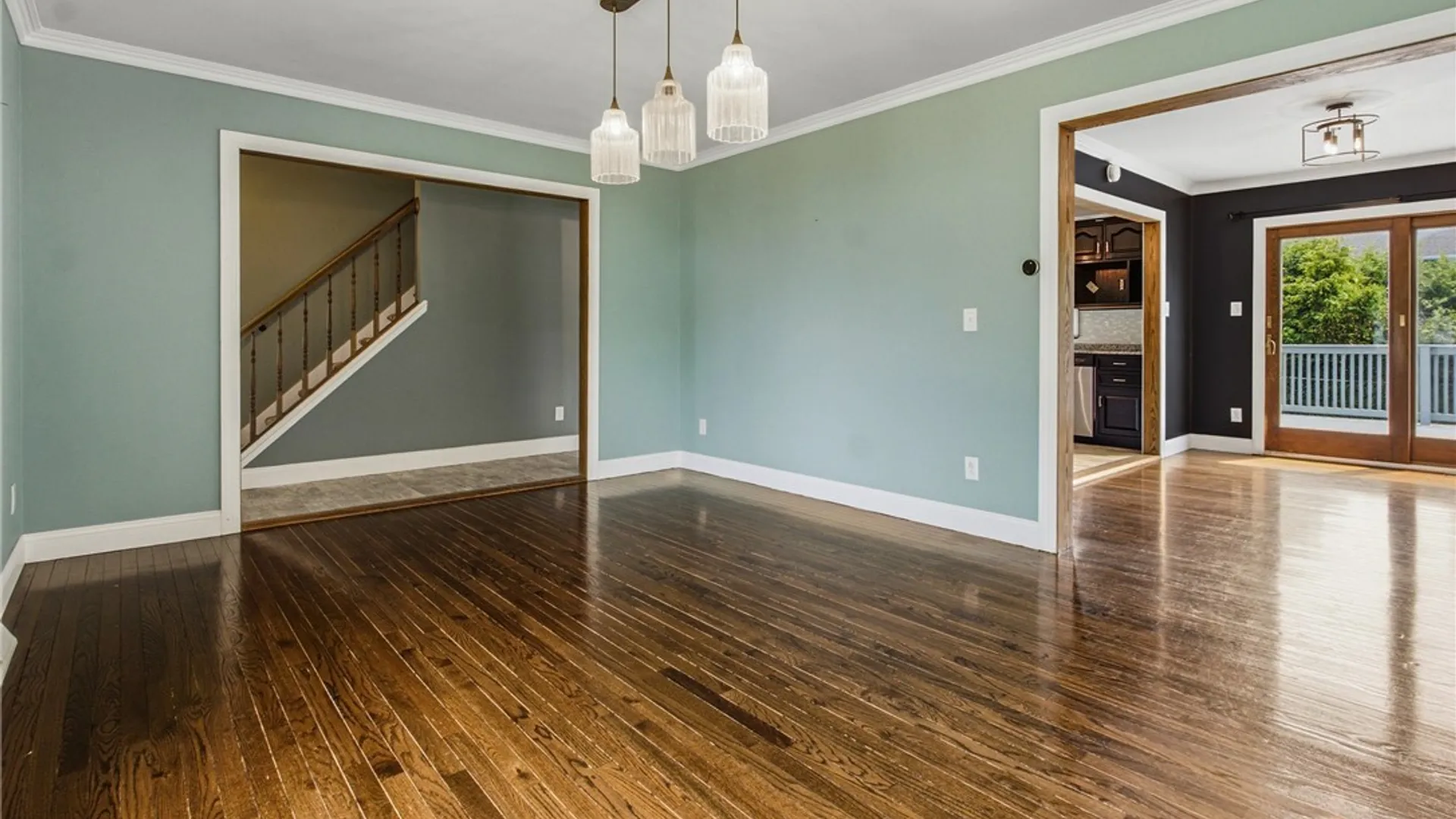 Property at 1747 N George Street, Rome, NY 13440 11