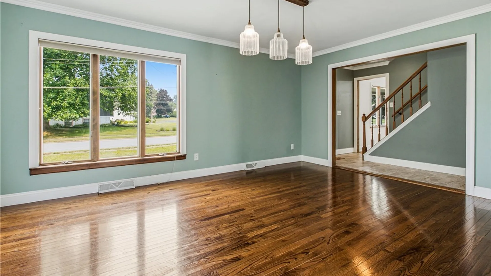 Property at 1747 N George Street, Rome, NY 13440 12