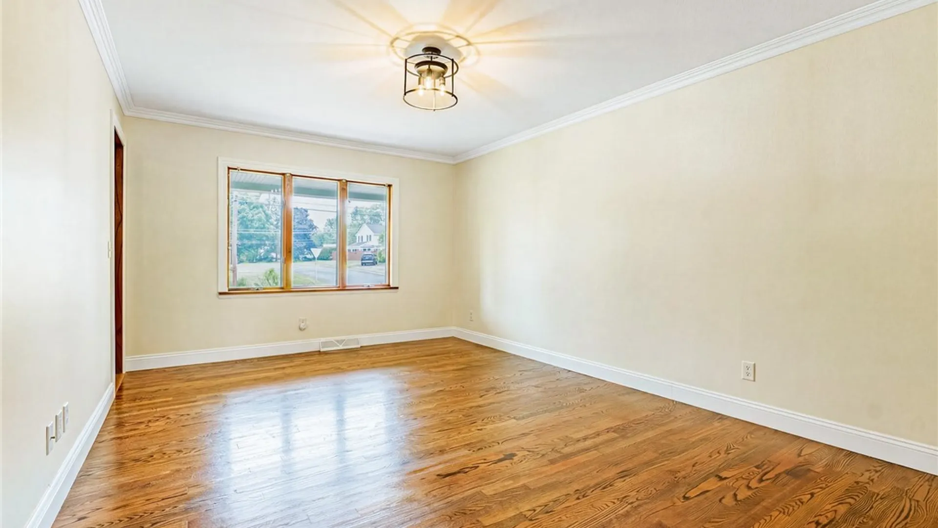 Property at 1747 N George Street, Rome, NY 13440 13