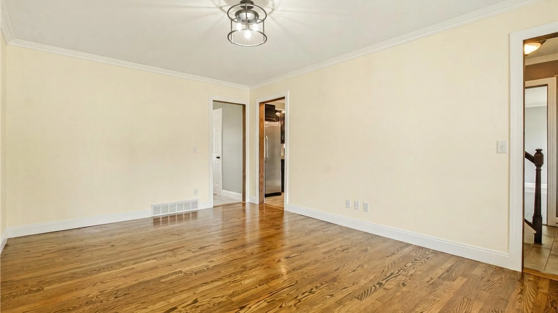 Property at 1747 N George Street, Rome, NY 13440 14