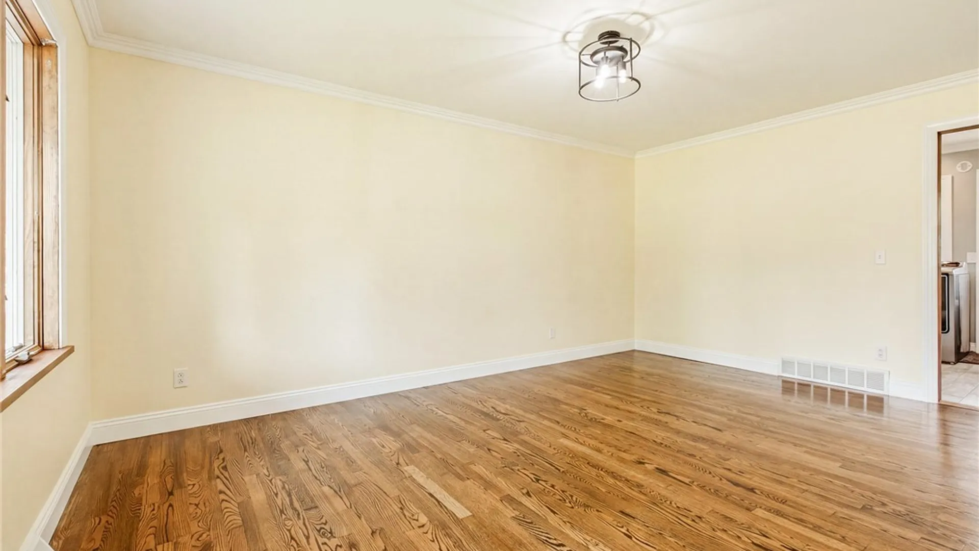 Property at 1747 N George Street, Rome, NY 13440 15