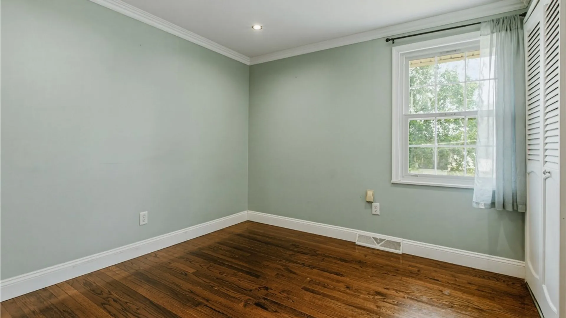 Property at 1747 N George Street, Rome, NY 13440 19