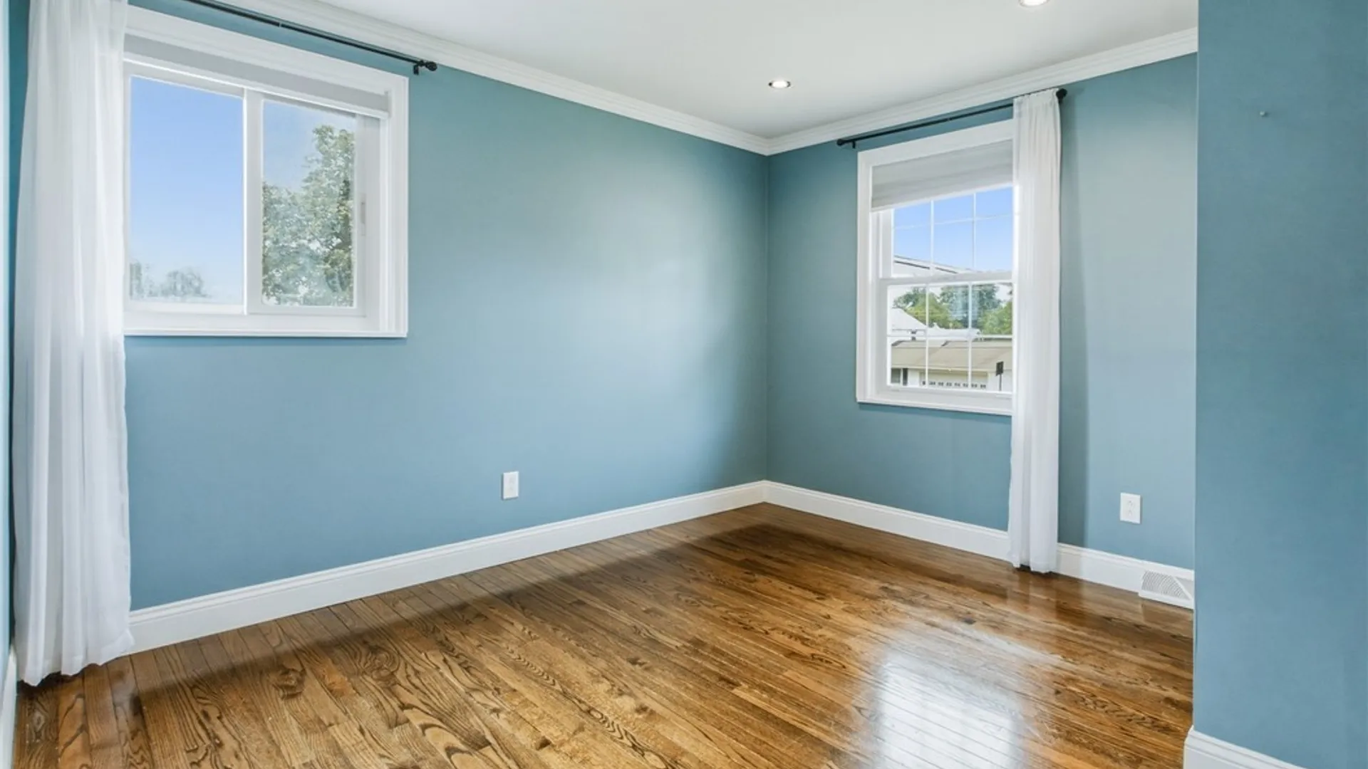 Property at 1747 N George Street, Rome, NY 13440 21