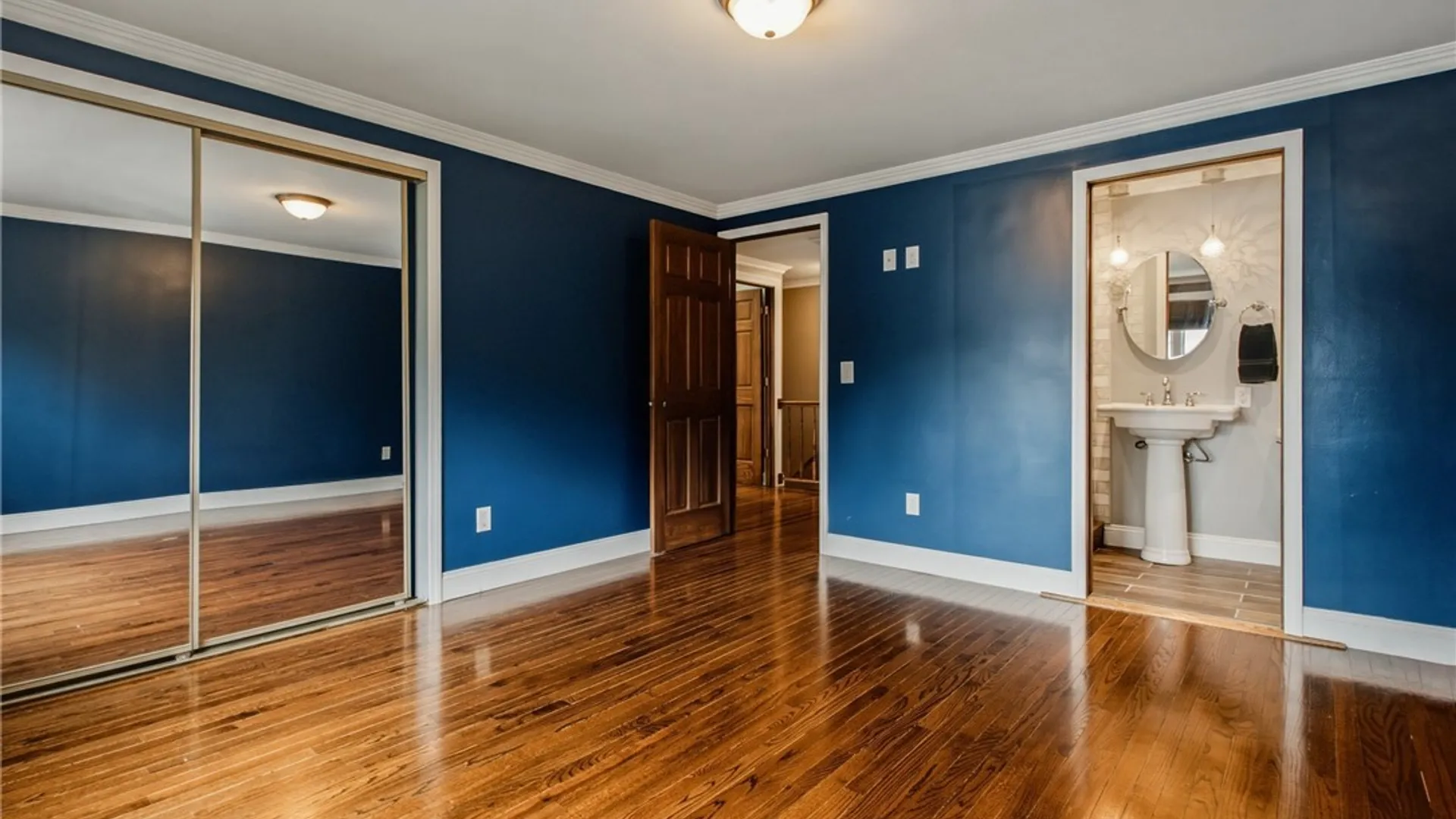 Property at 1747 N George Street, Rome, NY 13440 25