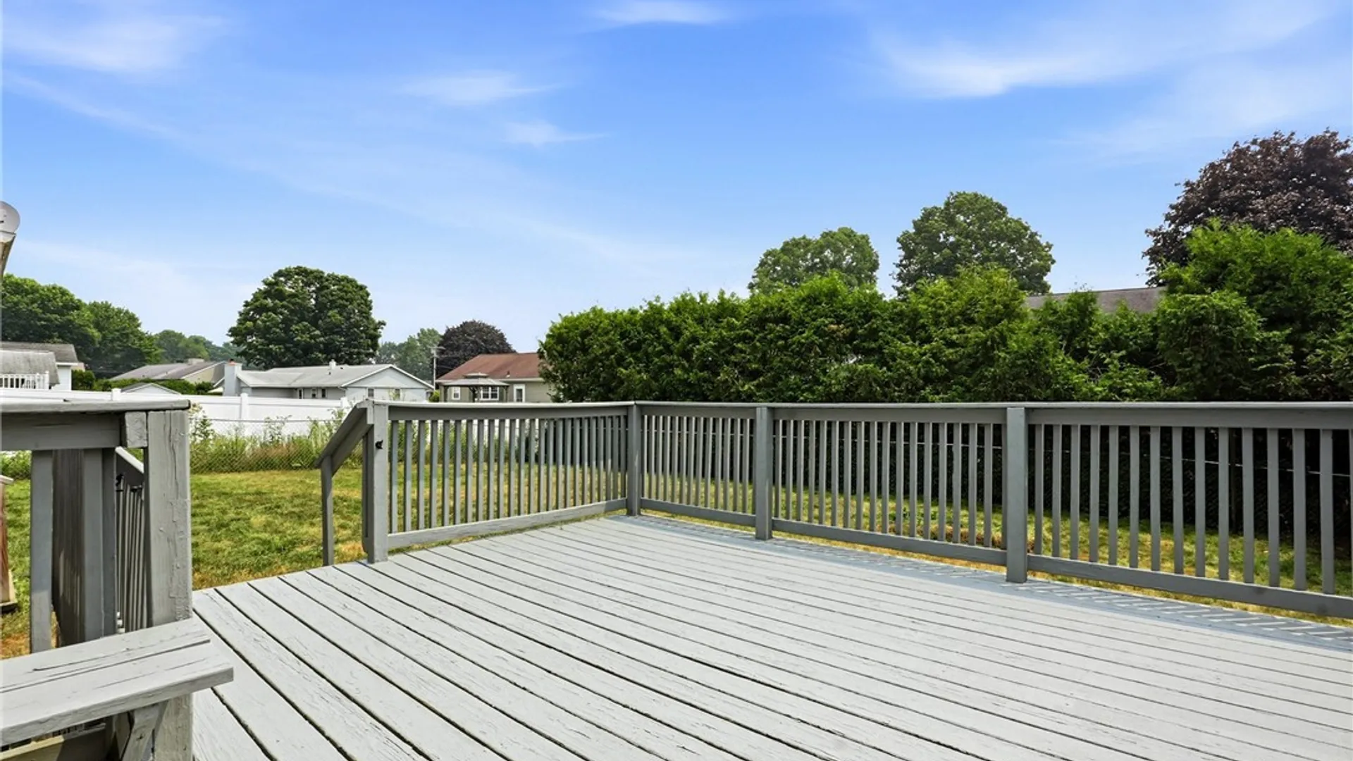 Property at 1747 N George Street, Rome, NY 13440 28