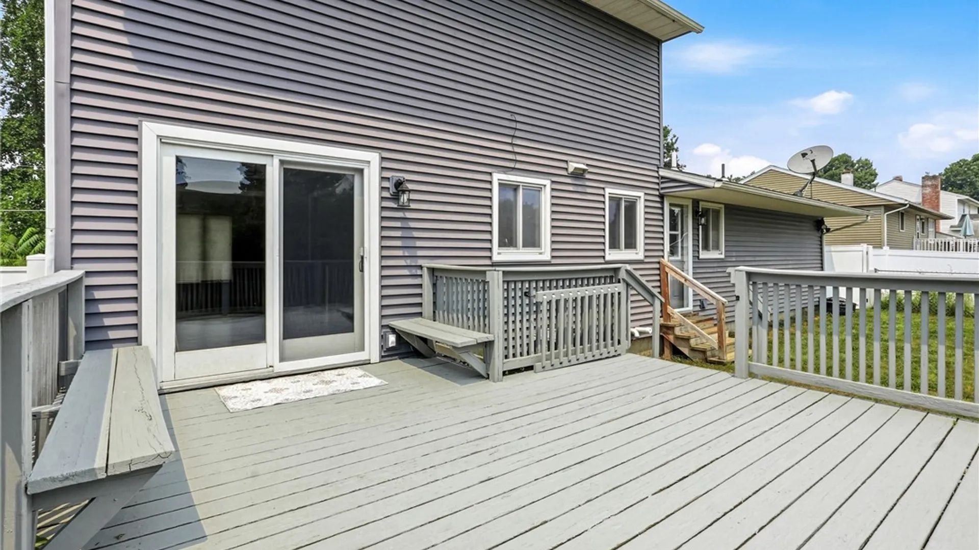 Property at 1747 N George Street, Rome, NY 13440 29